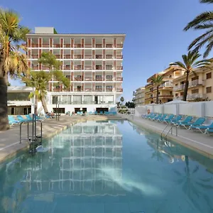 Talayot - Adults Only Cala Millor (Mallorca)